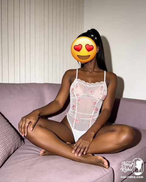 Escort Services, Call Girls And Hookups In Nairobi, Roysambu, TRM-Drive